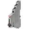 Signal Defaut/Contact Aux. (S800-Aux/Alt) 1Of (Pour S800)