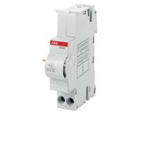 Bobine à émission (F2C-A2) 110..415VAC110..250VDC (Pour F200)|ABB-ABB459701