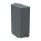 Cache Bornes pour OT315..400 Long X4