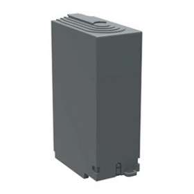 Cache Bornes pour OT315..400 Long X4|ABB-ABB923865