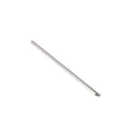 Axe carré 6mm Longeur 180mm pour poignée Sélecteur|ABB-ABB936583