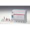Bloc Dif. (Dda804) 4P 100A 300mA Type A (Pour S800)