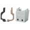 Contact auxilliaire 1F S2C-H10 Mont.Infer. S200 M-P-S SD200 DS-ARC1 DS201-NAD
