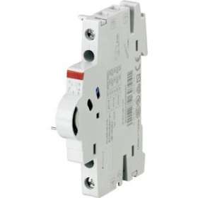 Contact auxilliaire 1NO 1Nc|ABB-ABB359627
