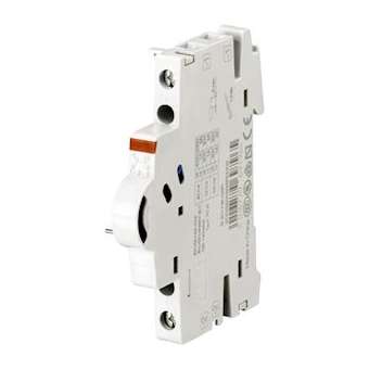 Contact auxilliaire 2Nc|ABB-ABB359629