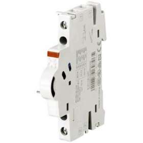 Contact auxilliaire 2Nc|ABB-ABB359629