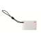 Terra AC badges RFID vierges x5 avec logo ABB