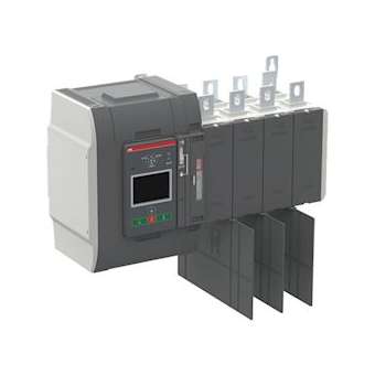 Inverseur de source autopiloté OXB800E3S4QT|ABB-ABBF981175