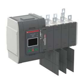 Inverseur de source autopiloté OXB800E3S4QT|ABB-ABBF981175