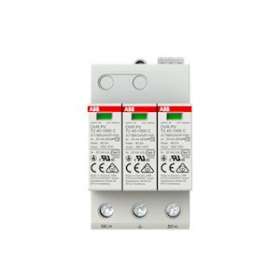 PARAF. OVR PV T2 40-1000 P TS|Abb Soule-SOEB605016