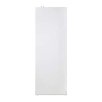 Ballon ECS acier inoxydable|Panasonic france sas-PNSPAW-TD23B6E5