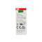 PARAFOUDRE OVR PV T2 40-1000 C