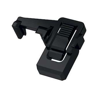 Verrou de Contact Auxiliaire TS des Parafoudres OVR|Abb Soule-SOEB81435527