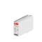 Parafoudre PV OVR PV T1-T2 5-1500 C QS|Abb Soule-SOEB703471
