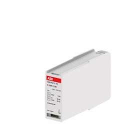 Parafoudre PV OVR PV T1-T2 5-1500 C QS|Abb Soule-SOEB703471