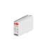 Parafoudre PV OVR PV T1-T2 12.5-1000 C QS|Abb Soule-SOEB703472