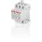 Parafoudre OVR T2 3L 80-275S P TS QS|Abb Soule-SOEB752543