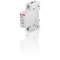Parafoudre OVR T2 80-275S P QS|Abb Soule-SOEB752547