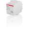 Parafoudre OVR T2 80-440S C QS