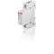 Parafoudre OVR T2 N 80-440S P QS