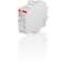 Parafoudre OVR T2 N 80-440S C QS|Abb Soule-SOEB752566