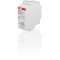 Parafoudre OVR T2 40-350 C QS