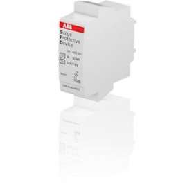 Parafoudre OVR T2-T3 N 80-440 C QS|Abb Soule-SOEB752096