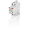 Parafoudre OVR T1-T2 N1 12.5-275S P TS QS