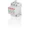 Parafoudre OVR T1-T2 3L 12.5-275S P TS QS|Abb Soule-SOEB752491