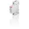 Parafoudre OVR T1-T2 12.5-275S P QS