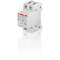 Parafoudre OVR T1-T2 N1 12.5-275S P QS