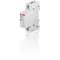 Parafoudre OVR T1-T2 N 50-275S P QS