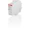 Parafoudre OVR T1-T2 N 50-275S C QS|Abb Soule-SOEB752504