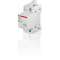 Parafoudre OVR T1-T2 12.5-440S P TS QS|Abb Soule-SOEB752505