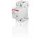 Parafoudre OVR T1-T2 12.5-440S P QS|Abb Soule-SOEB752512