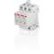 Parafoudre OVR T2 3L 40-275S P TS QS