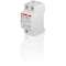 Parafoudre OVR T2 N1 40-350 P QS