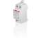 Parafoudre OVR T2 N1 40-350 P TS QS