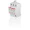 Parafoudre OVR T2 3L 40-440 P TS QS