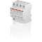 Parafoudre OVR T2 N3 40-440 P QS
