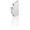 Parafoudre OVR T2 40-350 P TS QS
