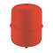 Vase d'expansion chauffage 18 l