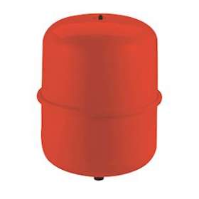 Vase d'expansion chauffage 18 l|De Dietrich-DDQ100016432