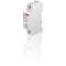 Parafoudre OVR T2 40-275 P QS|Abb Soule-SOEB751958
