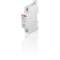 Parafoudre OVR T2 40-275 P TS QS