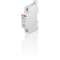 Parafoudre OVR T2 40-440 P TS QS|Abb Soule-SOEB751963