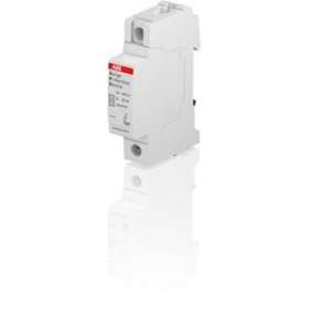 Parafoudre OVR T2-T3 N 80-440 P QS|Abb Soule-SOEB751966
