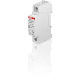 Parafoudre OVR T2-T3 N 80-350 P QS|Abb Soule-SOEB751965