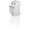 Parafoudre OVR T2 N1 40-275 P QS