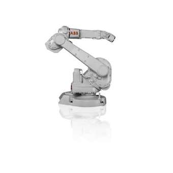 Cartouche pour parafoudre OVR Data - OVR SLTN|Abb Soule-SOEB237446